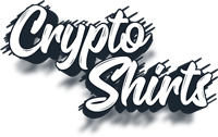 Logo-200